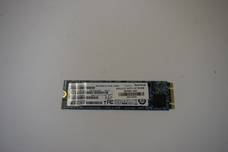 827560-007 for Hp -  GNRC SSD 128GB 2280 M2 SATA-3 ValueGummi