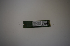 827560-021 for Hp -  GNRC SSD 128GB 2280 M2 SATA-3 Value CP