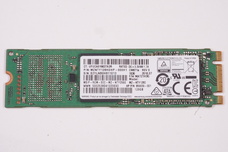 827560-027 for Hp -  128GB 2280 M.2 SATA-3 SSD Drive