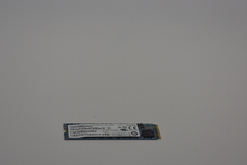 827560-031 for Hp -  GNRC SSD128GB 2280M2 SATA-3Value Brownie