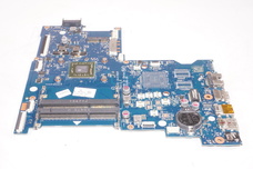 827705-601 for Hp -  A6-5200 WIN Motherboard