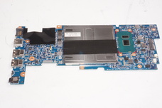 827823-601 for Hp -  Intel UMA i5-6200U WIN