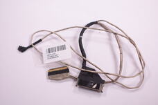 828161-001 for Hp -  LCD Display Cable