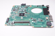 828164-601 for Hp -  Intel N2840 Motherboard 15-F2 SERIES