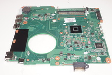 828168-001 for Hp -  Intel Celeron N3050 Motherboard