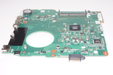 828168-601 for Hp -  Celeron N3050 Motherboard