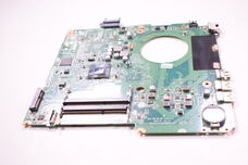 828176-001 for Hp -  Amd Motherboard