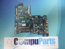 828179-601 for Hp -  UMA I3-5010U TS STD Motherboard