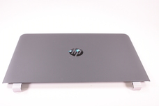 828395-001 for Hp -  Lcd Back Cover