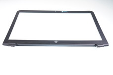 828407-001 for Hp -  Lcd Bezel