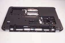 828410-001 for Hp -  Bottom Base Cover