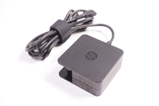 828769-001 for Hp -  45W Type C AC Adapter