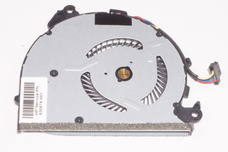 828818-001 for Hp -  Cooling Fan