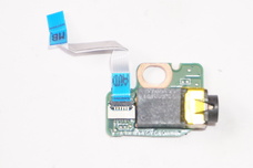 828820-001 for Hp -  Audio Board