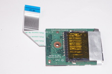 828821-001 for Hp -  Card Reader Board