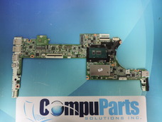 828826-601 for Hp -  System Board