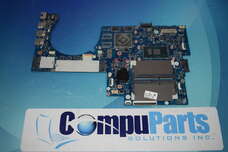 829068-601 for Hp -  MOTHERBOARD DSC 950M 4GB i7-xxxxHQHM 3DC WIN