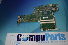 829272-601 for Hp -  MOTHERBOARD UMA i3-6100U WIN