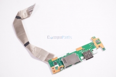 82R400DTUS for LENOVO -    USB Board