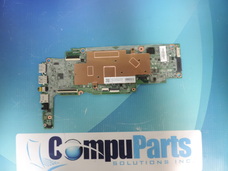 830017-001 for Hp -  System Board, Intel Mobile Celeron N2840