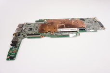 830019-001 for Hp -  Celeron N2940 4GB 16GeMMC Motherboard