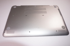 830188-001 for Hp -  Bottom Base Cover