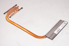 830189-001 for Hp -  Heeatsink