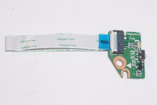 830190-001 for Hp -  Power Button Board W Cable