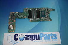 830192-601 for Hp -  Motherboard UMA i5-6200u WIN