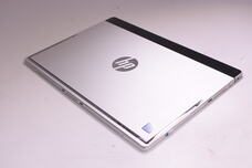 830333-001 for Hp -  LCD Back Cover