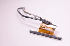 830335-001 for Hp -  Cable POGO Pin