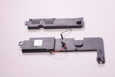 830348-001 for Hp -  Speaker Kit