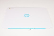 830860-001 for Hp -  LCD Back Cover