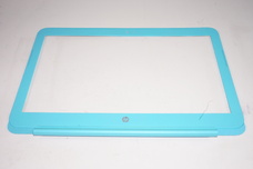 830866-001 for Hp -  LCD Front Bezel