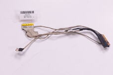 830868-001 for Hp -  LCD Display Cable