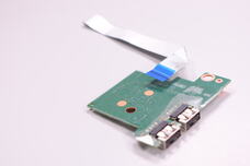 830873-001 for Hp -  USB Board