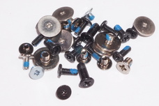 830876-001 for Hp -  Screws Kit