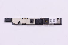 830877-001 for Hp -  Webcam