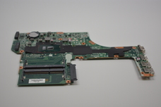 830931-601 for Hp -  Motherboard  - UMA i5-KP 450 G3 WIN