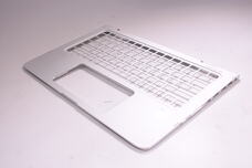 831855-001 for Hp -  Palmrest Top Cover