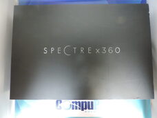 832083D for Hp -  Spectre 15-ap012 X360 Box Grade A