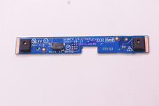 832358-001 for Hp -  Microphone BD 3DC