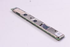 832360-001 for Hp -  Webcam 3D