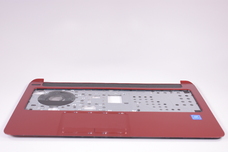 832758-001 for Hp -  Palmrest Touchpad