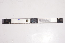 833152-3R1 for Hp -  Webcam Camera