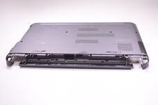 833468-001 for Hp -  Bottom Base Cover