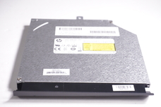 833469-001 for Hp -  DVD RW Optical Drive