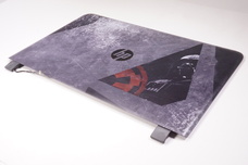 833472-001 for Hp -  LCD Back Cover Star Wars