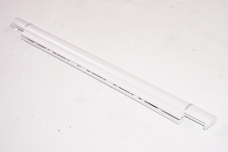 833630-001 for Hp -  LCD Hinge Cover BZW