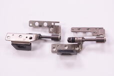 833635-001 for Hp -  LCD Hinges Left & Right